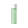 Byur Buy Your Skin Green Wonder Keepy Toner