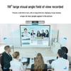 Lenovo thinkplus Small Room Video Conferencing System (CN version)