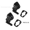 Форсунка омывателя лобового стекла для 11-15 Ford Edge/Lincoln MKX (BT4Z-17603-A)