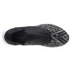 Furylite Slip On Gt Беговые кроссовки Черный/Белый Женские BD4460