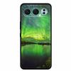 Чехол для Honor 500 Pro 5G Крутой Мультяшный Мягкий Силиконовый Защитный TPU Чехлы для Телефона для Huawei Honor 500Pro Роскошный Бампер Новый Coque