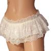 Одежда новые соблазнительные трусы кружевные сексуальные женские сексуальные трусики кружевные милые новые