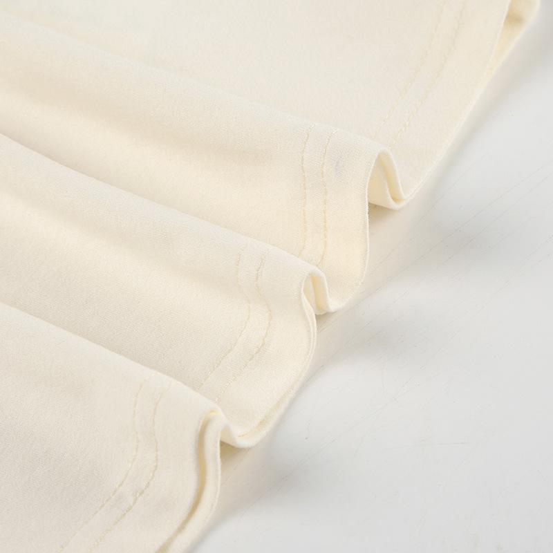 Однотонный бант халтер женский без рукавов облегающий майка уличный стиль мода простой дизайн