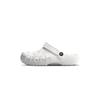 Vaya Clog White 10126 100