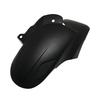 Для Honda Forza350 Forza 350 2020 2021 2022 2023 Заднее крыло Грязезащита Брызговик Защита от брызг Защитные аксессуары для мотоцикла