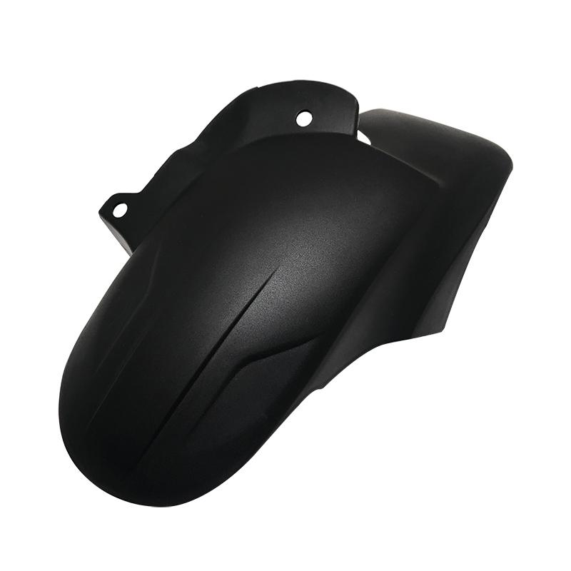 Для Honda Forza350 Forza 350 2020 2021 2022 2023 Заднее крыло Грязезащита Брызговик Защита от брызг Защитные аксессуары для мотоцикла