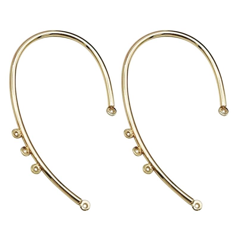 Силиконовая форма для серег-крыльев бабочки, подходит для эпоксидной смолы, для рукоделия, подвеска-украшение для рюкзаков, изготовление ювелирных изделий