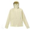 CAMEL Unisex UPF50+ Cooling Sun Protection Jacket