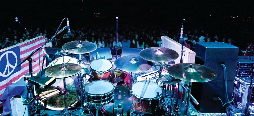 Dynamic Microphone BETA57A []SHURE