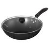 Cooker King 32cm Xuan Tie Wok