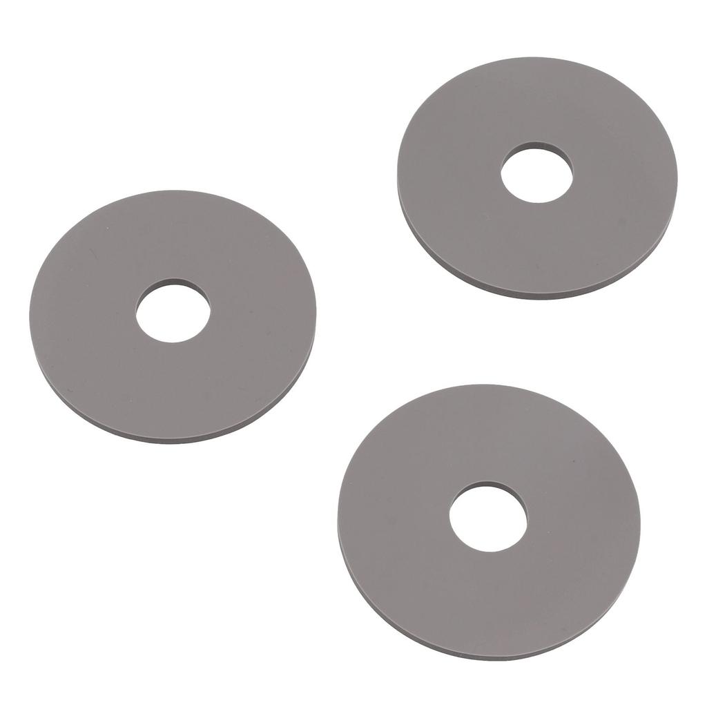 Bathroom Accessories Seal Efficient Water Usage Contents Base Sealing Washer Only D D Diaphragm Washer Fitment Note