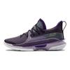 Under Armour Кроссовки Curry 7 'International Women's Day' 3023595-500
