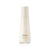 Эмульсия Time Energy Bright Refining 120 мл,