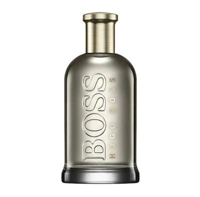 Bottled парфюмированная вода 200ml