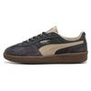 Puma Sneakers Palermo Pop