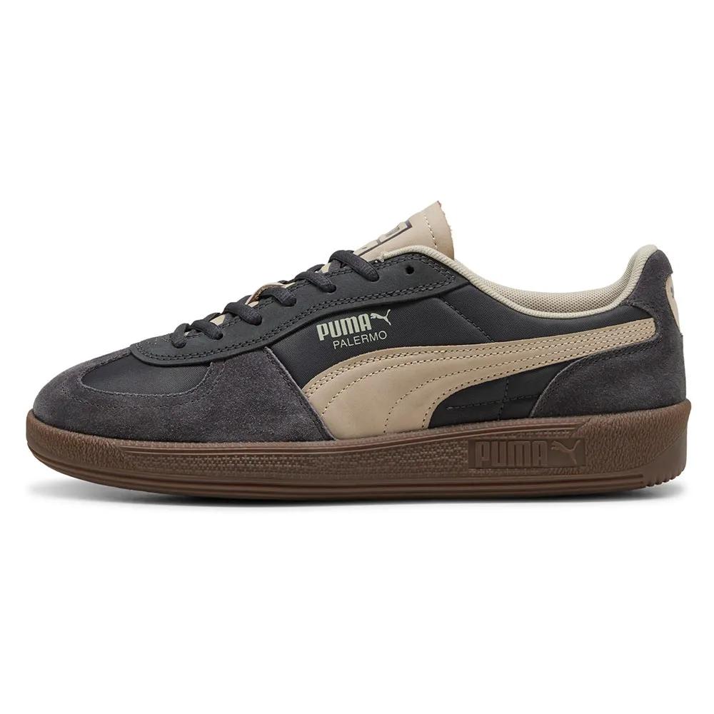 Puma Sneakers Palermo Pop