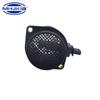 Датчик массового расхода воздуха MAF для Hyundai Santa Fe Tucson Sonata H-100 H-1 KIA Carnival Sportage Optima Carens Sorento 28164-27800