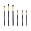 Beauty salon Net red Ins Makeup artist Eye Shadow Brush Eye Shadow Stick Beauty Tool Makeup Brush