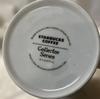 Osaka US military base limited Japan Starbucks Coffee 16oz 473ml Mug Mugs Global