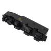 For 2007-2012 Hyundai Veracruz Driver Side Electric Master Power lifter Window Control Switch Button Car Accessories 93570-3J000