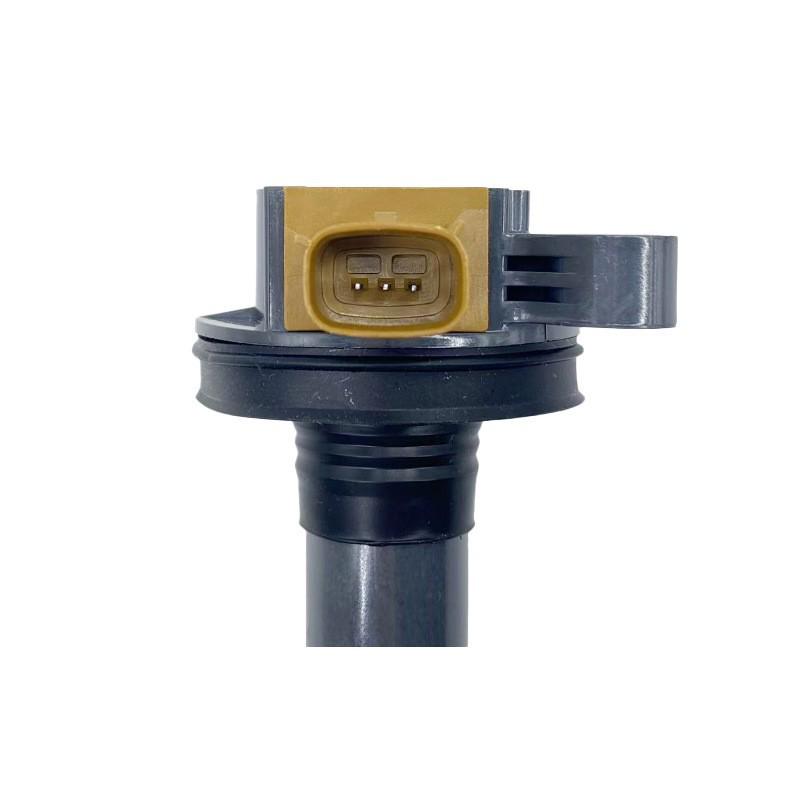 Совместимо с катушкой зажигания Ford DG549 BL3Z-12029C 673-6300 BL3E12A375CA