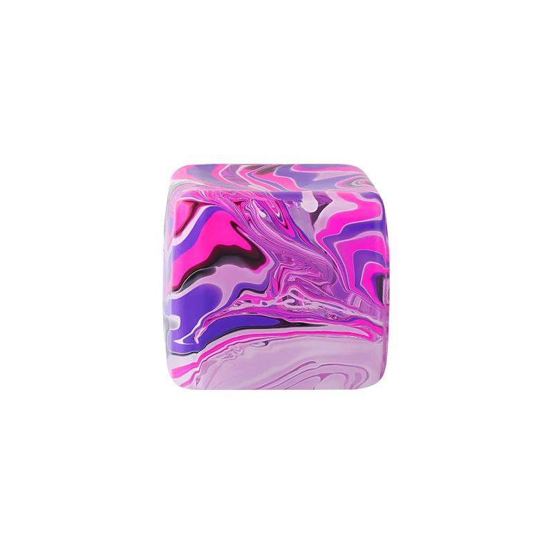 Dream Water Drop Maltose Pinch Music Dream Squishies Decompression Toy