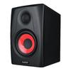 Активный студийный монитор TAKSTAR MT5