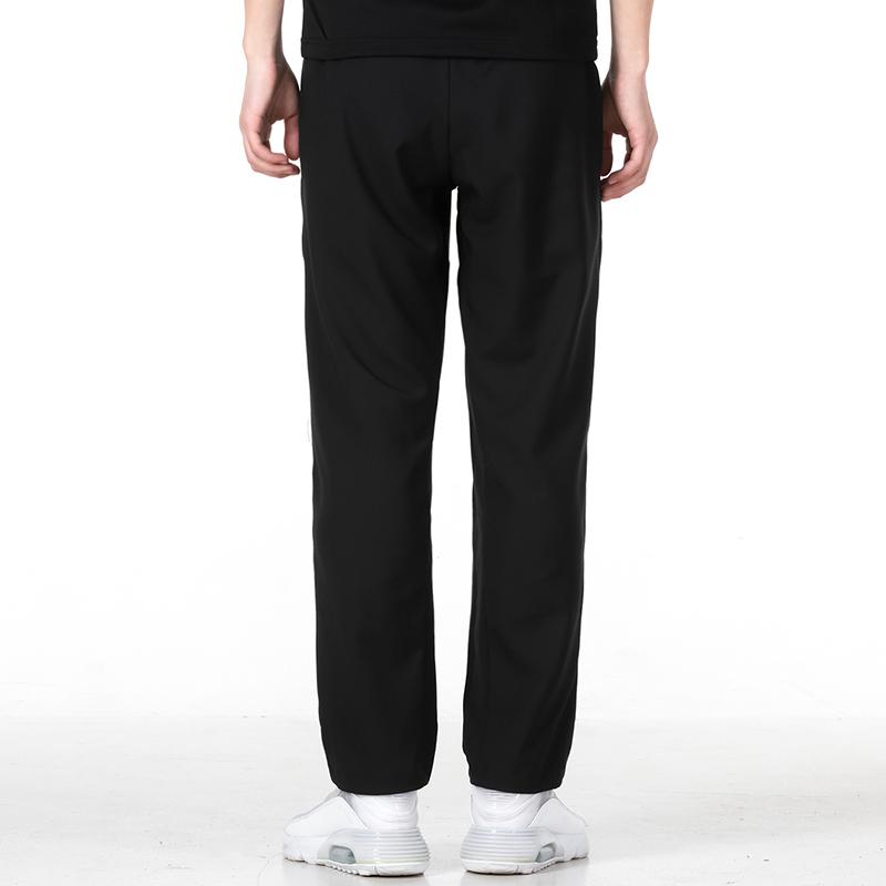 Nike Повседневная спортивная одежда Мужская Черная DM6620-011+DM6627-010