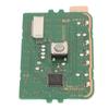 For PS5 Controller Touch Pad Board BDM 010 IC Motherboard for PS5 Main Board Circuit Touch Board
