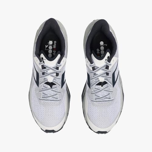 Diadora Sestriere-XT 2 Серый [Отправка из Кореи] 100% Оригинал