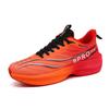 Chitu 8pro High-quality Couple Models, Light Shock-absorbing Racing Shoes, Wear-resistant and Anti-skid Sports Shoes