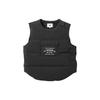 Wtaps Tactical Down Vest SUP-FW21-342