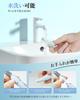 Eyebrow Trimmer Nose Hair Trimmer for Women Comb Electric Razor for and Body Hair Features include precise low energy compact and a convenient gift