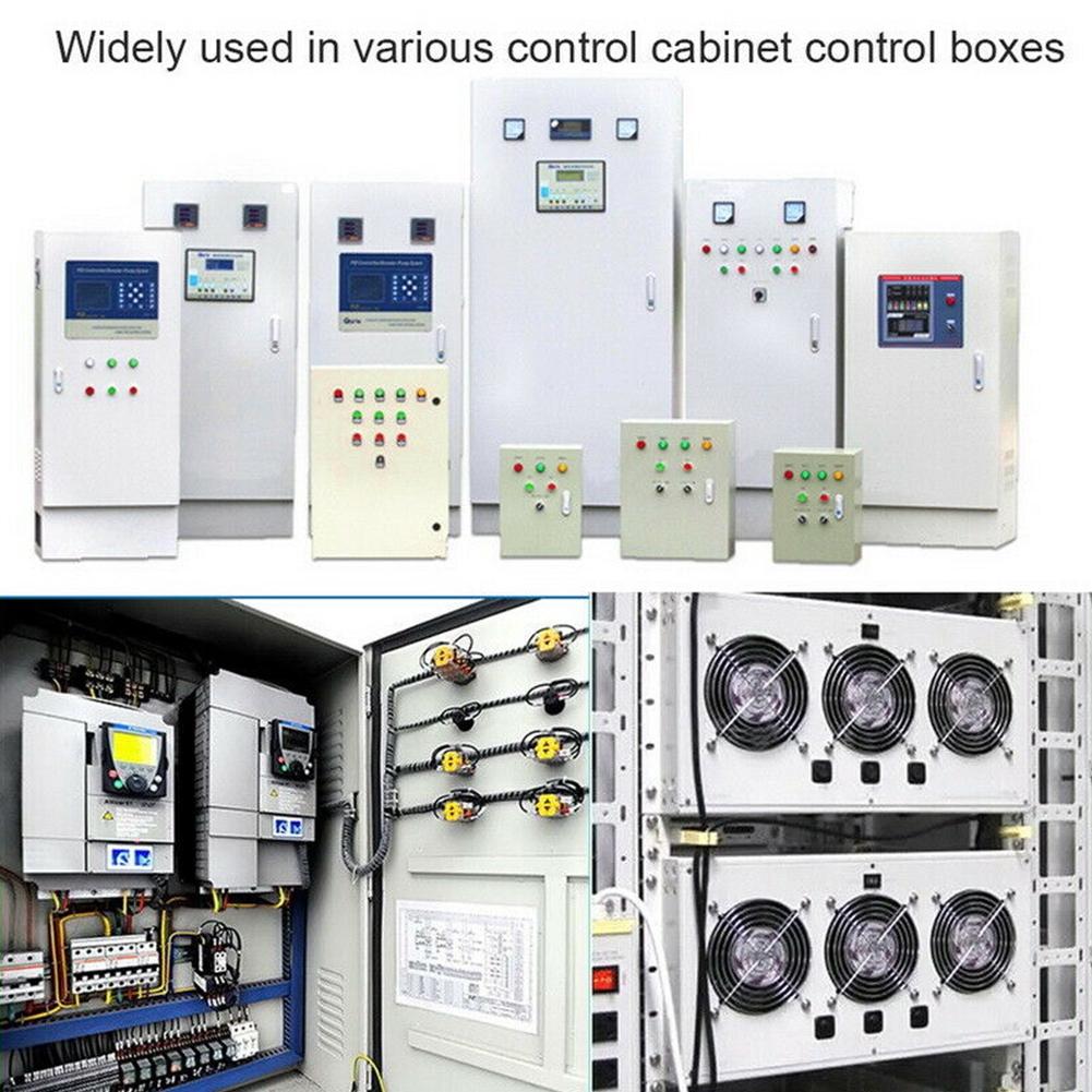 Цифровой регулятор температуры, тестер зонда, термостат, переключатель