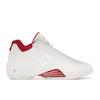 T-Mac 3 Restomod Rockets Men Sneakers White Core-White Better-Scarlet FZ6212
