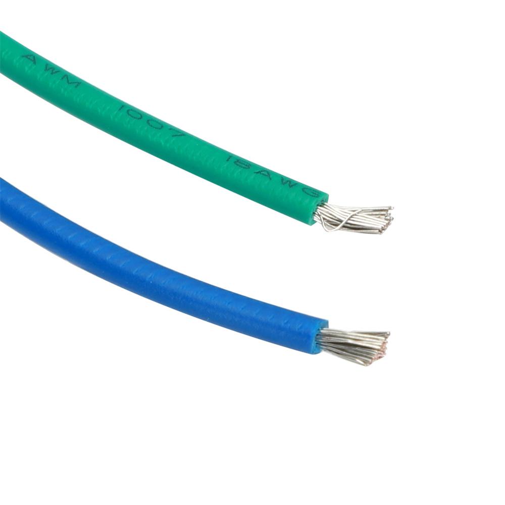 Патрон лампы фары, указателя поворота, габаритного огня + разъем для Toyota 90075-60028