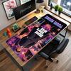 Grand Theft Auto Personalized Text Mouse Pad Desk Mouse Pad Office Mouse Mats Non-Slip Rubber Bottom Perfect Gift for Gamers