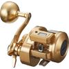 Globe Ride 21 Basara Ic 250p