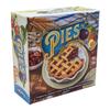 AllplayGames Board Game Pie [Multilingual Edition]