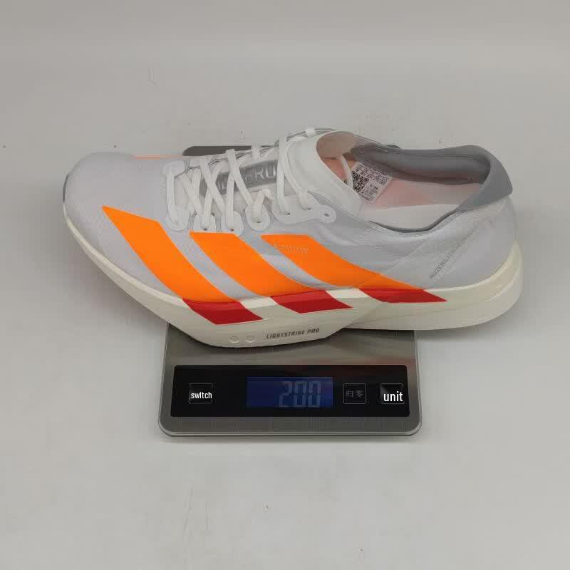 adidas Мужские кроссовки для бега JR7088
