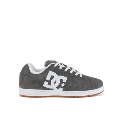Кроссовки DC Shoes GAVELER