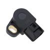 21176-0001 TPS Throttle Positioning Sensor FITS For Kawasaki KX250F ZX6R KFX450R