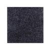 Nano Sparkle Cloth Car Scratch Nano Cloth Nano Sparkle Cleaning Cloth Car Scratch Removal