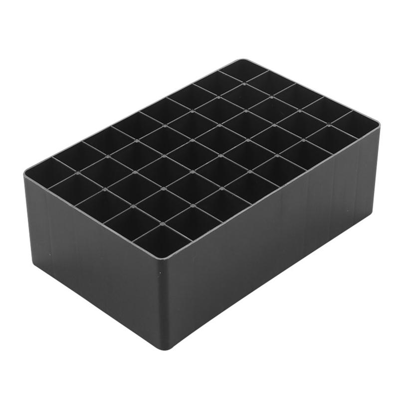 Desk Organizer Multi-functional Marker Pen Organizer Holder Cosmetic Storage Case Makeup Holder Box for Women Girl Home