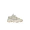 (младенец) Yeezy 500 Bone White