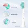 Philips Сменные головки для электрических зубных щеток
