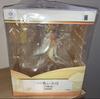 [USED] F:NEX Limited Edition Iroha Isshiki -Shiromuku- 1/7 Scale Figure