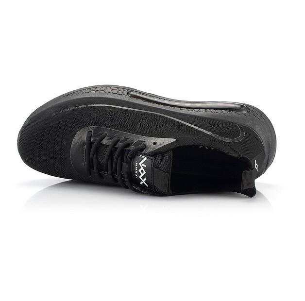 Nax Heram кроссовки