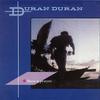 7-дюймовая пластинка DURAN DURAN Save A Prayer EMI5327 EMI 1982 UK Поп Б/у