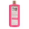 Кондиционер Maui Moisture Легкое увлажнение + Гибискус Питает, смягчает и разглаживает вьющиеся и непослушные волосы с помощью Алоэ Вера